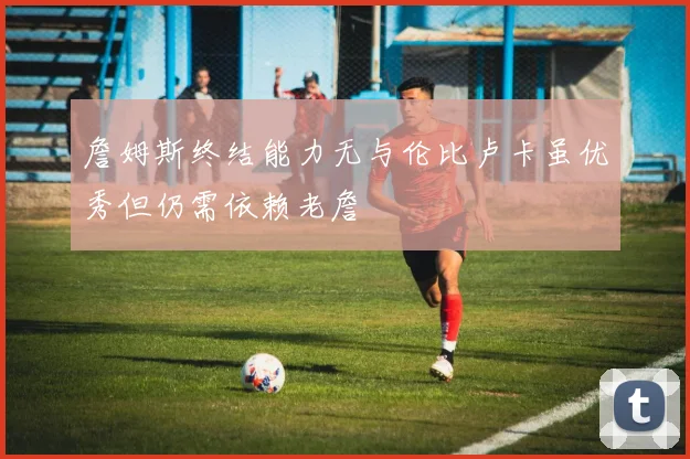 詹姆斯终结能力无与伦比卢卡虽优秀但仍需依赖老詹