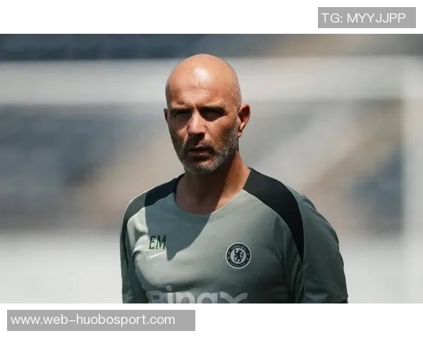 切尔西高层全力支持马雷斯卡轮换策略期待长期收益